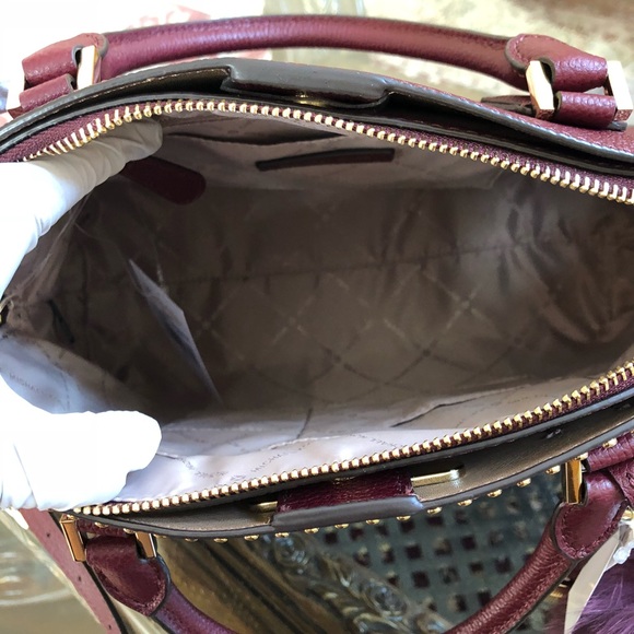 NWT - Picture 5 of 8